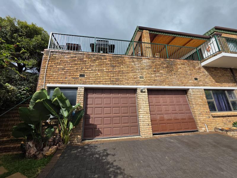 5 Bedroom Property for Sale in Gordons Bay Western Cape
